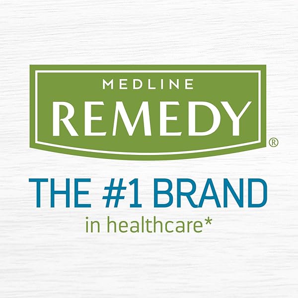 MEDLINE REMEDY OLIVAMINE CALAZIME SKIN PROTECTANT PASTE CREAM, USED WITH DRY CHAPPED FROM DIAPER RASH, INCONTINENCE, DERMATITIS, PSORIASIS, BURNS, BITES, WHITE, 4 OZ