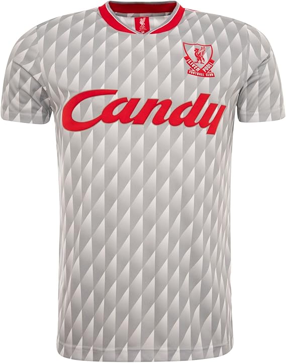 liverpool grey candy