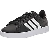 adidas Men's Grand Court 2.0 Shoe