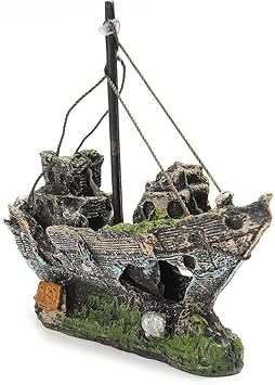 Get Fischen themen dekor For iPhone