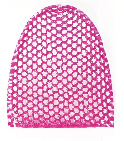 Amazon.com : Supracor Stimulite Body Exfoliator - Exfoliating Body