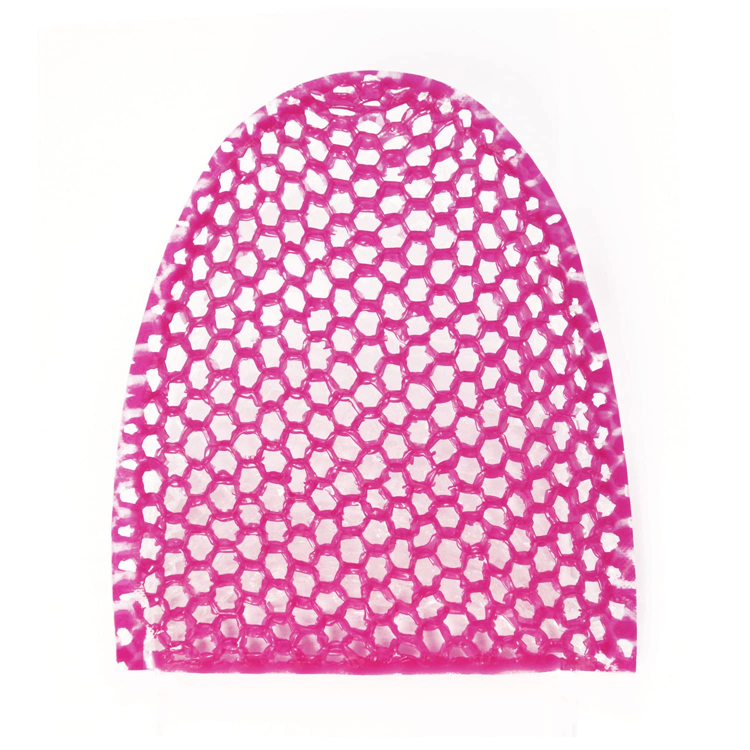 Supracor SpaCells Facial Sponge