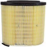 MOTORCRAFT - Element Asy - Air Cleaner (FA1928)