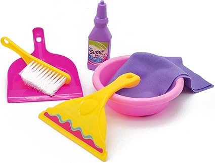 squeegee toys