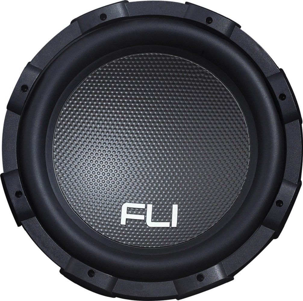 fli subwoofer