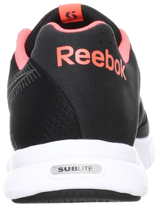 reebok sublite j90472