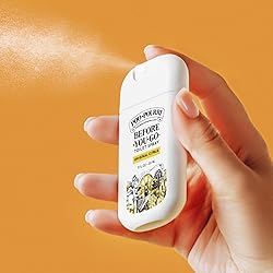 Poo-Pourri Before-You-Go Toilet Spray, Original
