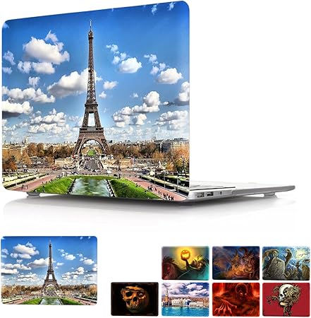 apple laptop covers amazon