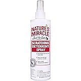 keep cats off dinner table