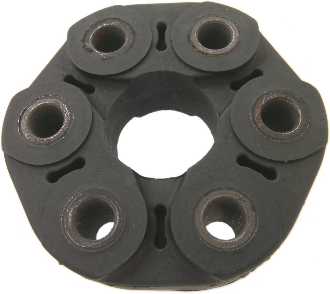 Febest 4919026000 Coupling Kit Equipment Drive Shaft For Hyundai/Kia