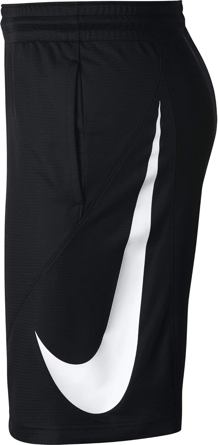 bermuda nike hbr 2.0
