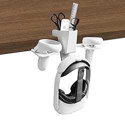 Globular Cluster Multi Functional Desktop Mount