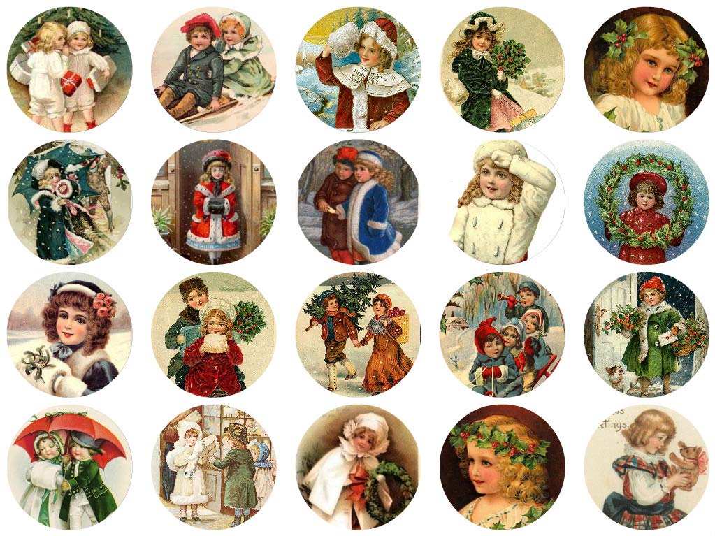 Card Making Decoupage Crafts Vintage Printed Art Decodelineator Magazine Reproduction Magazine Covers Images Collage Sheet 102 Scrapbooking Labels Paper Paper Crafts Arts Crafts Sewing Rayvoltbike Com