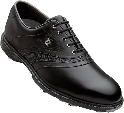extra wide golf shoes amazon