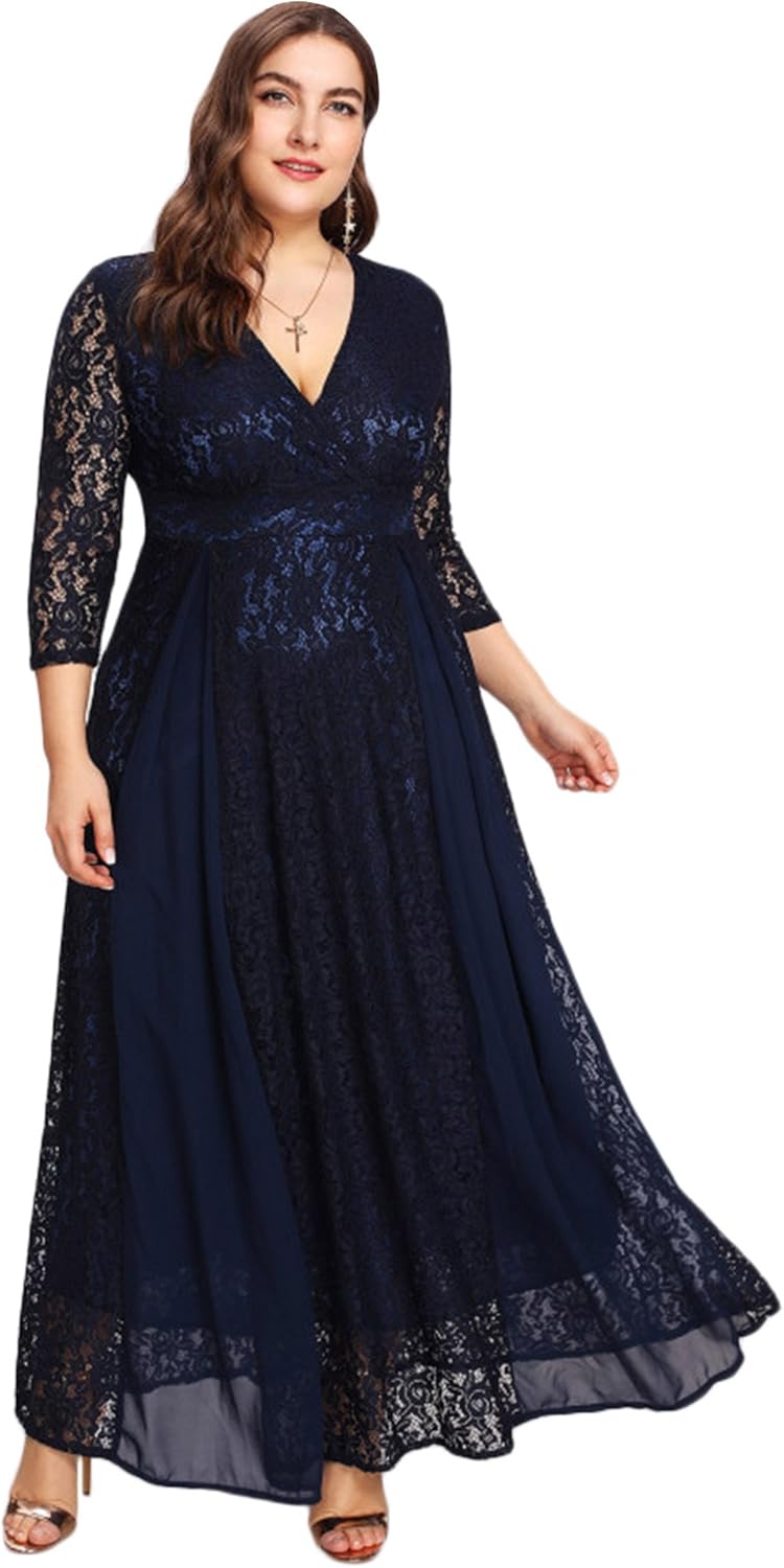 dressing gown plus size