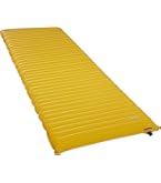 Amazon.com : Therm-a-Rest NeoAir Venture Camping and Backpacking