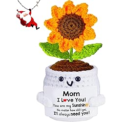 718Cat4BA4L. AC UL250 SR250,250