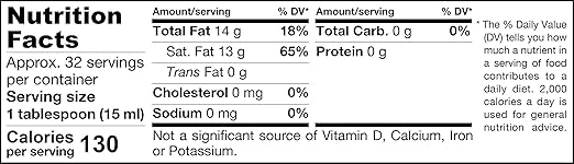 Amazon ジャローフォーミュラズ Jarrow Fromulas エキストラバージンココナッツオイル 454g 並行輸入品 ジャローフォーミュラズ Jarrow Fromulas ココナッツオイル 通販