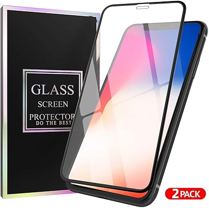 Dollhouse Miniature Mahogany Pie Crust End Table