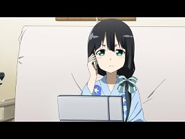 Amazon Co Jp 結城友奈は勇者であるを観る Prime Video