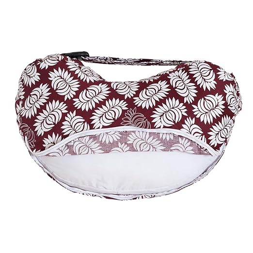 Bebe au Lait Baumwolle Stillkissen Stillkissen,