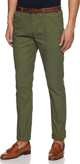 scotch & soda stuart chinos