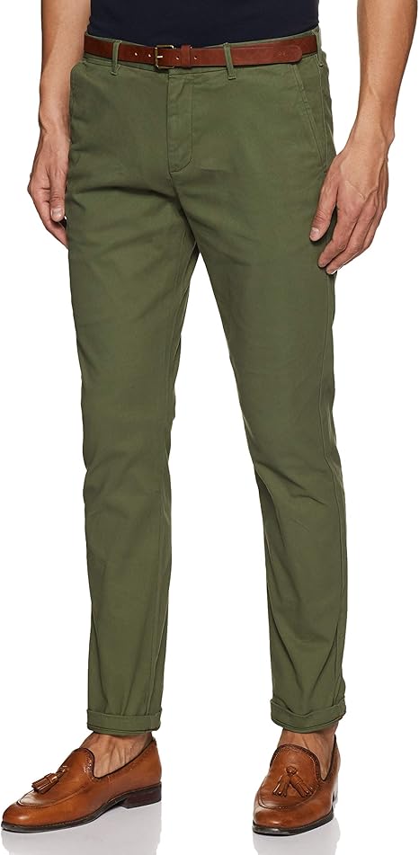 scotch and soda stuart pants