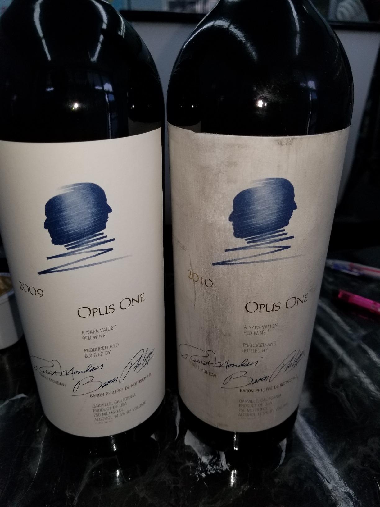 7/mo Finance Sorbus® Wall Mount Wine Rack (Holds 9 Bottles) Buy