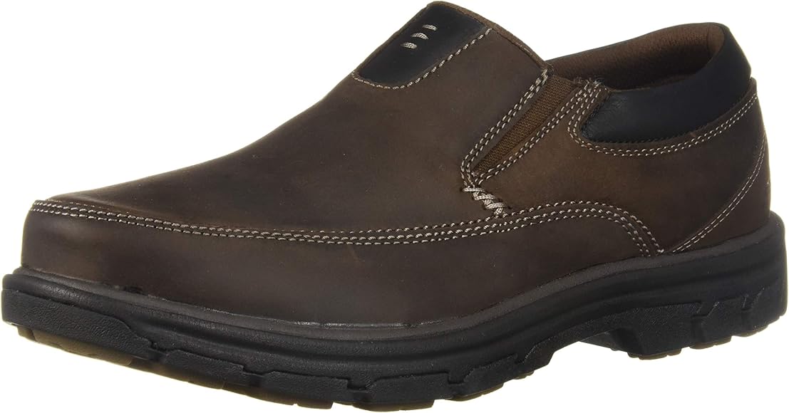 skechers westerfield