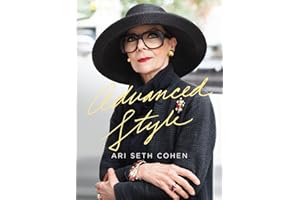 Advanced Style