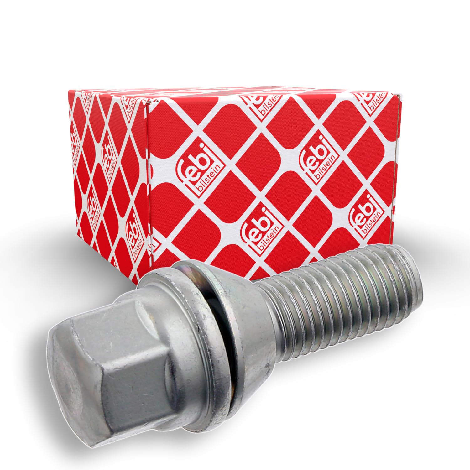 Febi Bilstein 46670 Wheel Bolt