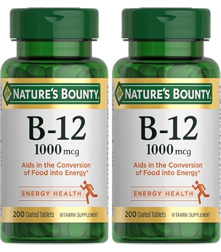 how much bpc 157 and tb500 should i inject do you need tb 500 with bpc 157 CJC-1295/Ipamorelin Dosage Protocol: The  Complete Clinical