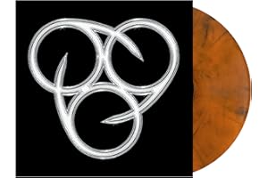 Insineratehymn - Hellfire (Vinyl)