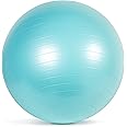 CAP Barbell Stability Ball