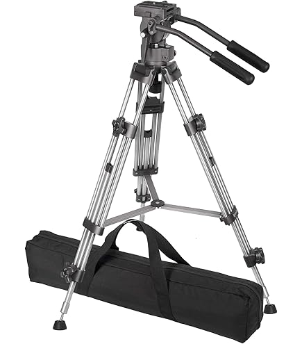 Amazon.com : Manfrotto 114MV Cine/Video Deluxe Dolly for