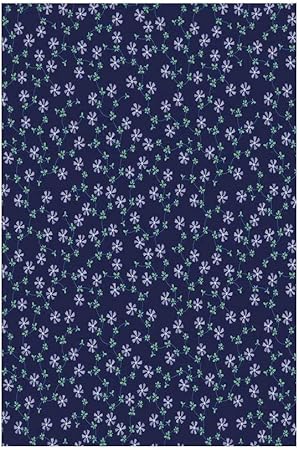 Amazon Com Polyester Garden Flag Outdoor Flag House Flag Banner