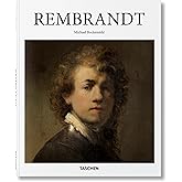 Rembrandt (Basic Art)