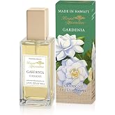 Hawaiian Gardenia Cologne Spray from Royal Hawaiian 1.6oz