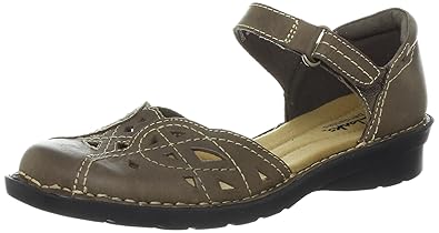 clarks free tempo