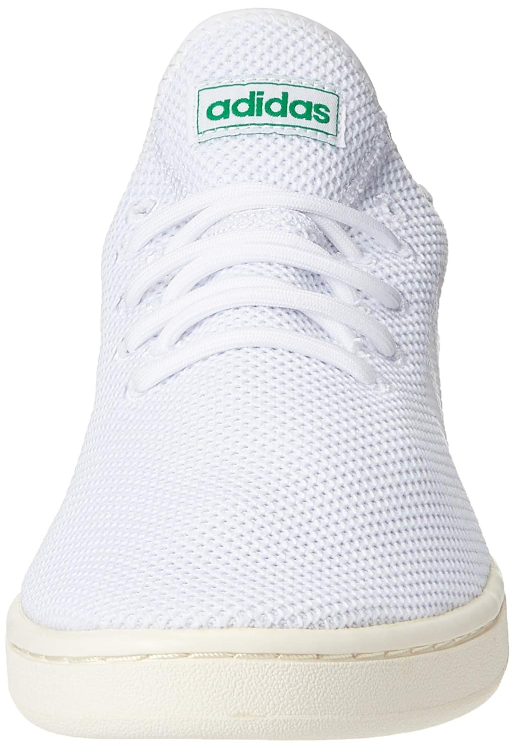 adidas court adapt amazon