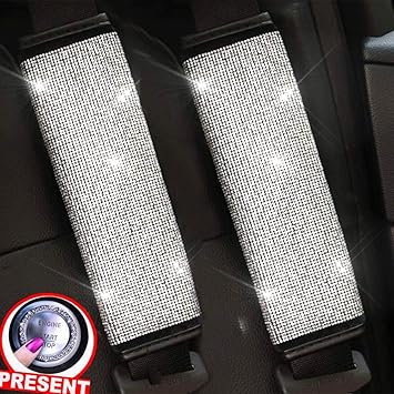 amazon accesorios coches