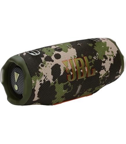 Amazon.com: JBL Xtreme 2 Portable Waterproof Wireless Bluetooth