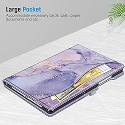 Fintie Case for Samsung Galaxy Tab A8 10.5 Inch
