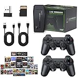 2025 Newest Retro Game Console, 20000+Games