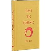 Tao Te Ching: Gilded Pocket Edition (Arcturus Ornate Classics)