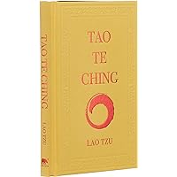 GOTT UBER ALLE DINGE 洋書 古本 GOTT UBER ALLE DINGE 洋書 古本 GOTT UBER ALLE DINGE 洋書