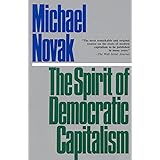 Spirit of Democratic Capitalism