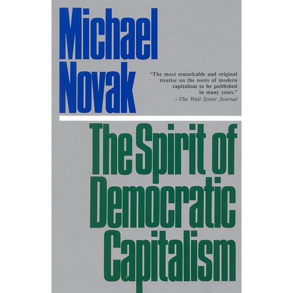 Amazon.com: The corporation in modern society: Mason, Edward S