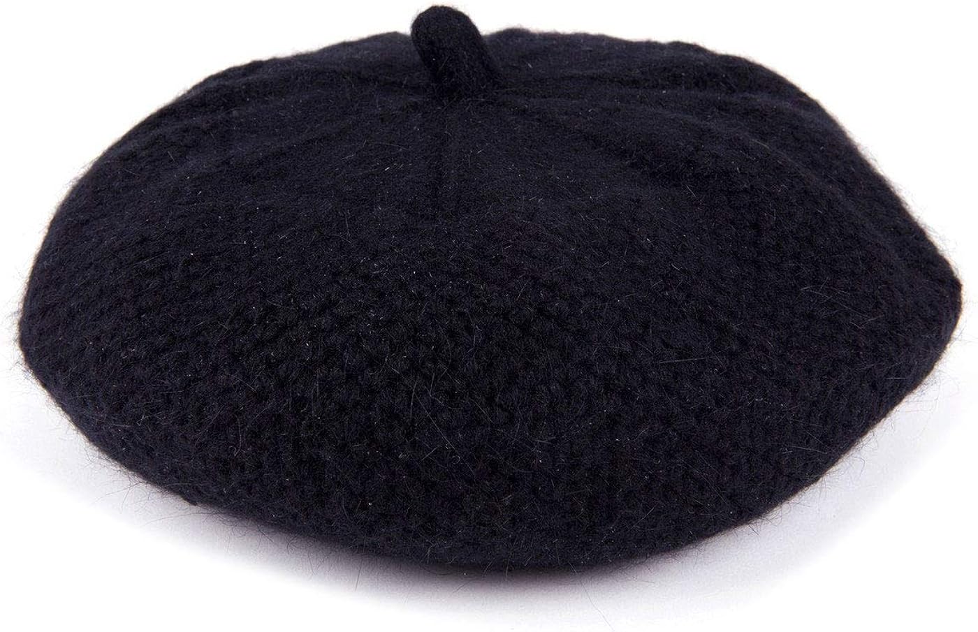 Cappelli Basco In Inglese Cappelli Lana Donna Cappello Basco