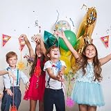 VEYLIN 30 PCS Sticky Hands Stretchy Party Favors Classroom Prizes view 8